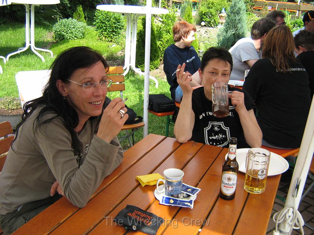 Ralf 038.JPG
